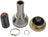 Dorman 932-305 Drive Shaft CV Joint - Front