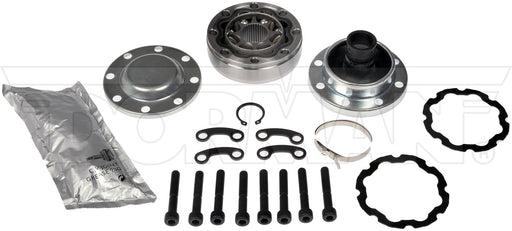 Dorman 932-306 Drive Shaft CV Joint - Front or Rear