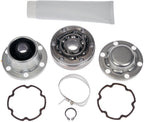Dorman 932-501 Drive Shaft CV Joint - Front