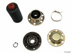Dorman 932-501 Drive Shaft CV Joint - Front
