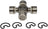 Dorman 932-988 Drive Shaft Repair Kit - Front or Rear