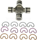 Dorman 932-991 Drive Shaft Repair Kit - Rear
