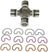 Dorman 932-991 Drive Shaft Repair Kit - Rear