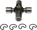Dorman 932-995 Universal Joint - Rear Shaft All Joints