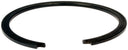 Dorman 933-000 Wheel Bearing Retaining Ring - Front