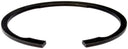 Dorman 933-001 Wheel Bearing Retaining Ring - Front