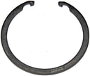Dorman 933-101 Wheel Bearing Retaining Ring - Front