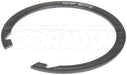 Dorman 933-102 Wheel Bearing Retaining Ring - Front or Rear