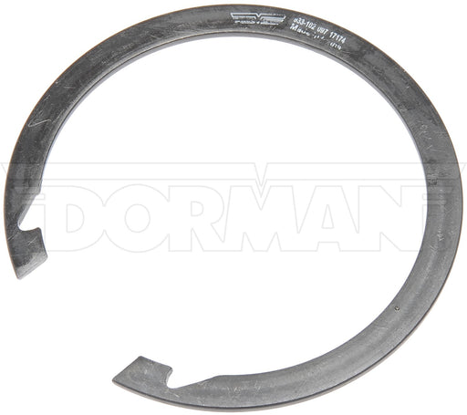 Dorman 933-102 Wheel Bearing Retaining Ring - Front or Rear
