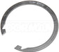 Dorman 933-102 Wheel Bearing Retaining Ring - Front or Rear