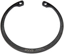 Dorman 933-200 Wheel Bearing Retaining Ring - Front