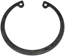 Dorman 933-201 Wheel Bearing Retaining Ring - Rear