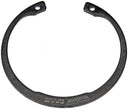 Dorman 933-202 Wheel Bearing Retaining Ring - Front