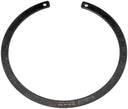 Dorman 933-205 Wheel Bearing Retaining Ring - Front
