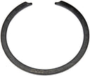 Dorman 933-207 Wheel Bearing Retaining Ring - Front