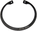 Dorman 933-251 Wheel Bearing Retaining Ring - Front or Rear