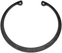 Dorman 933-454 Wheel Bearing Retaining Ring - Front