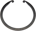 Dorman 933-457 Wheel Bearing Retaining Ring - Front or Rear