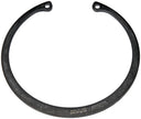 Dorman 933-458 Wheel Bearing Retaining Ring - Front or Rear