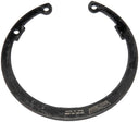 Dorman 933-550 Wheel Bearing Retaining Ring - Front or Rear