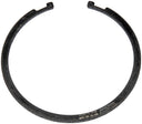Dorman 933-707 Wheel Bearing Retaining Ring - Front