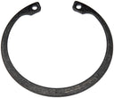 Dorman 933-801 Wheel Bearing Retaining Ring - Front