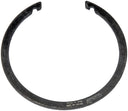 Dorman 933-910 Wheel Bearing Retaining Ring - Rear