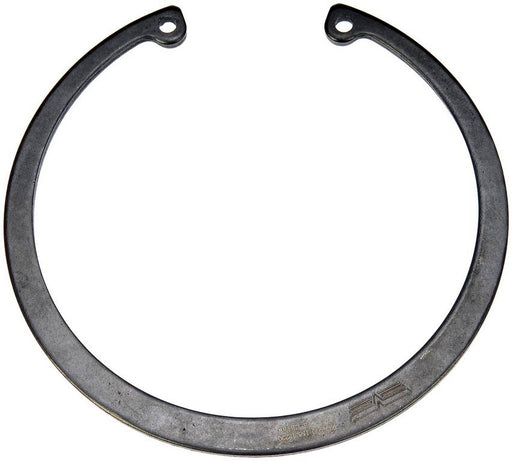 Dorman 933-930 Wheel Bearing Retaining Ring - Front or Rear