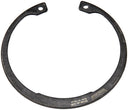 Dorman 933-940 Wheel Bearing Retaining Ring - Front