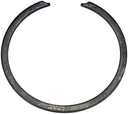 Dorman 933-954 Wheel Bearing Retaining Ring - Front or Rear