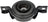 Dorman 934-001 Drive Shaft Center Support Bearing
