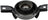 Dorman 934-003 Drive Shaft Center Support Bearing