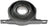 Dorman 934-005 Drive Shaft Center Support Bearing