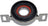 Dorman 934-006 Drive Shaft Center Support Bearing