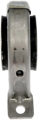 Dorman 934-007 Drive Shaft Center Support Bearing - Rear