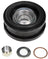 Dorman 934-009 Drive Shaft Center Support Bearing
