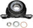 Dorman 934-010 Drive Shaft Center Support Bearing