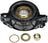 Dorman 934-011 Drive Shaft Center Support Bearing