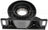 Dorman 934-018 Drive Shaft Center Support Bearing