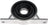 Dorman 934-021 Drive Shaft Center Support Bearing