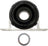 Dorman 934-030 Drive Shaft Center Support Bearing
