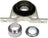 Dorman 934-035 Drive Shaft Center Support Bearing