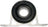 Dorman 934-038 Drive Shaft Center Support Bearing
