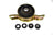 Dorman 934-047 Drive Shaft Center Support Bearing
