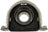 Dorman 934-049 Drive Shaft Center Support Bearing