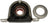Dorman 934-050 Drive Shaft Center Support Bearing