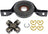 Dorman 934-102 Drive Shaft Center Support Bearing