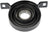 Dorman 934-195 Drive Shaft Center Support Bearing