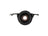 Dorman 934-201 Drive Shaft Center Support Bearing