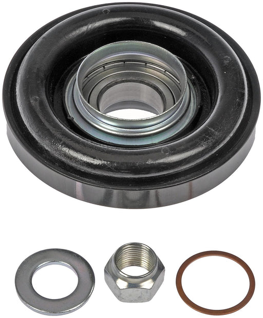 Dorman 934-220 Drive Shaft Center Support Bearing